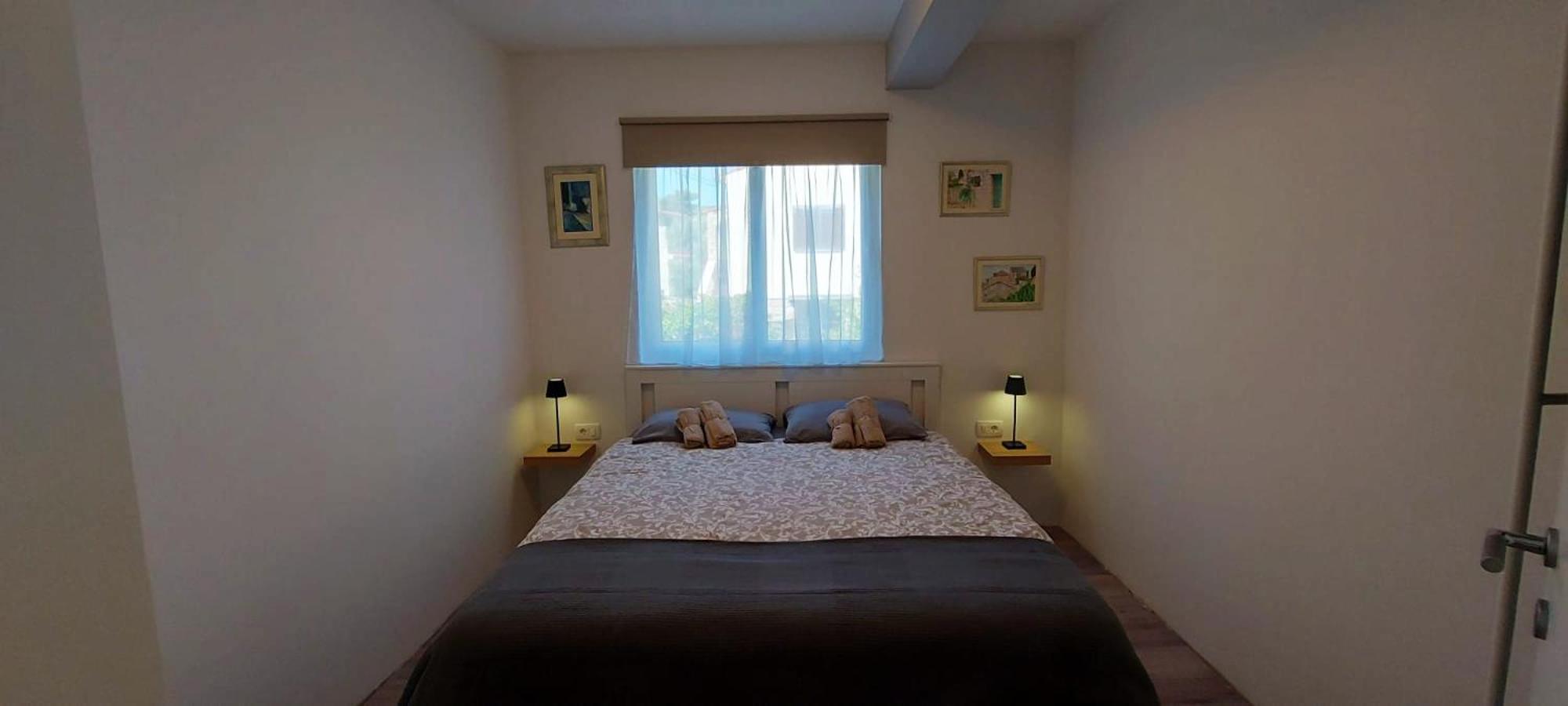 Apartman Solenta สโตมอร์สกา ภายนอก รูปภาพ