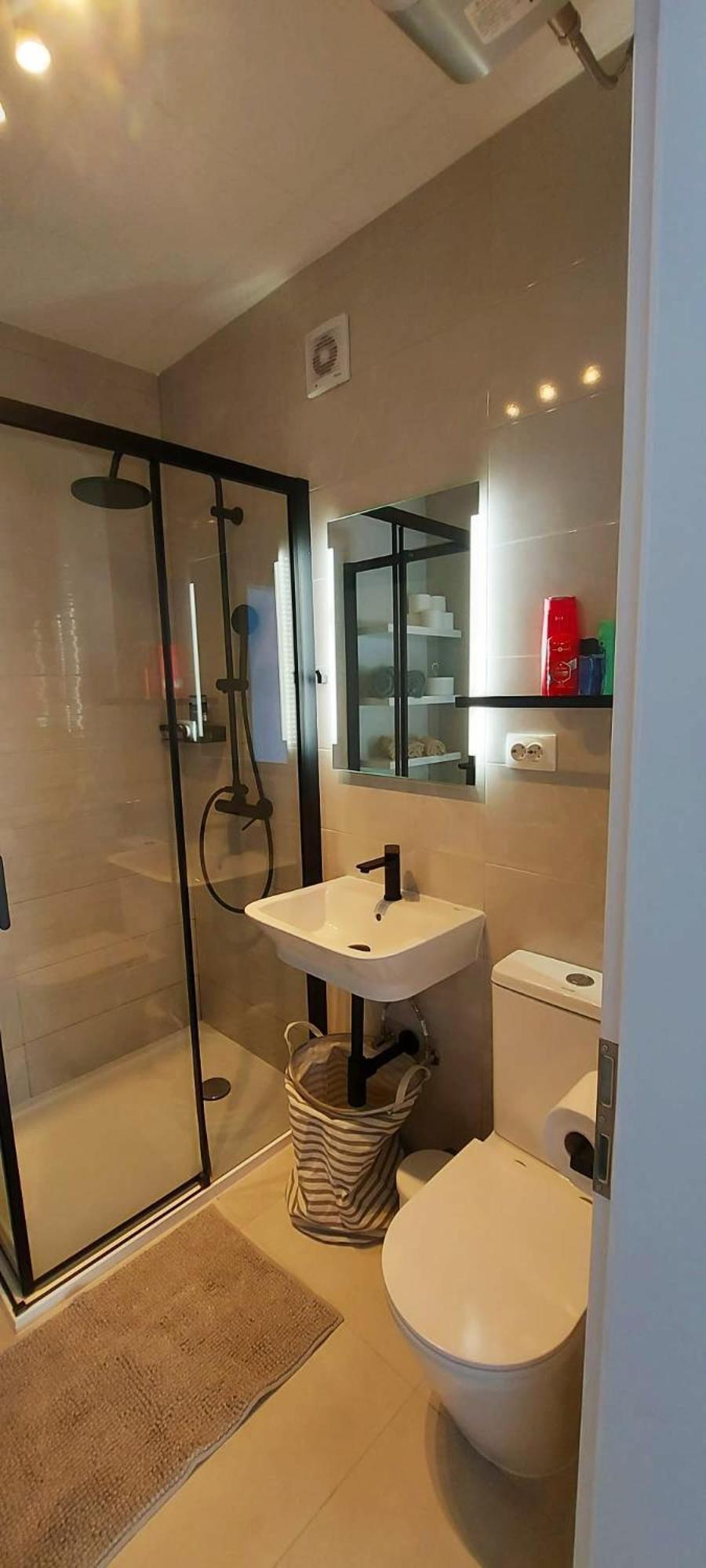 Apartman Solenta สโตมอร์สกา ภายนอก รูปภาพ