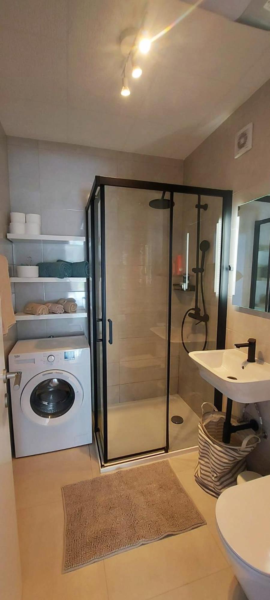 Apartman Solenta สโตมอร์สกา ภายนอก รูปภาพ