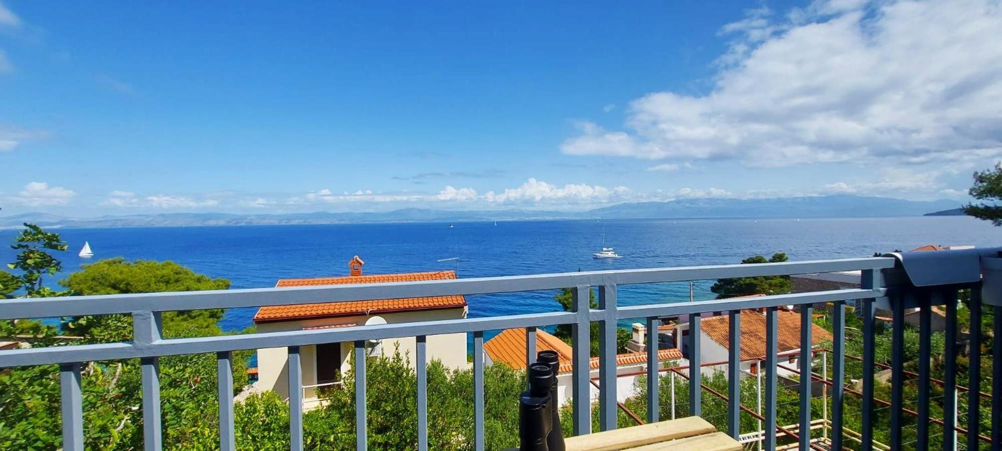 Apartman Solenta สโตมอร์สกา ภายนอก รูปภาพ